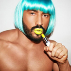 SupportFraq's Avatar'