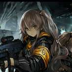 FiammettA9's Avatar'