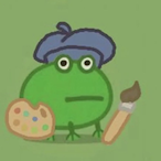 Gooben_'s Avatar'
