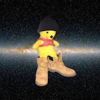 Santy_V's Avatar'