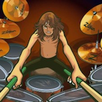 WG Lars's Avatar'