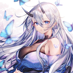 qtlicious's Avatar'