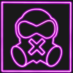 Gusta.s2's Avatar'