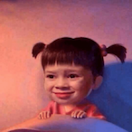 Cukz.sSpe3d's Avatar'