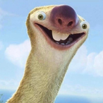 Sid_Slong's Avatar'