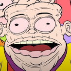 Twitchy's Avatar'