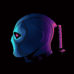 Piermenti77's Avatar'