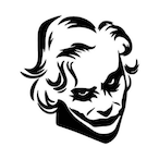 Su1c1dX_X5h33p's Avatar'