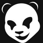 lIPandaIl's Avatar'