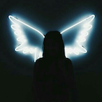 Cro.zah's Avatar'