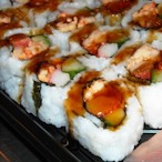TruckStopSushi_'s Avatar'