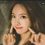 lm.N4yeon's Avatar'