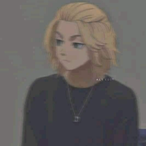 ItzBouu's Avatar'