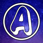 Spacecat_Mk2's Avatar'