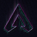 overhead-rooms5's Avatar'