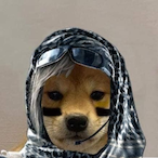 PostMarloon's Avatar'