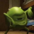 ICEAGE_BABY1's Avatar'