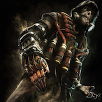 Captain_AM_11's Avatar'