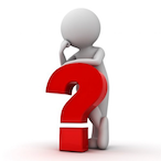 Munnnyyy__'s Avatar'