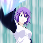 Hecdirt's Avatar'