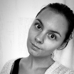 BloodRick69's Avatar'