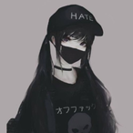 Asterology's Avatar'