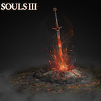 RatGod42069's Avatar'