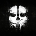 Brekster1305's Avatar'