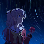 Barry_Qian's Avatar'