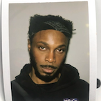 Death.Grips.'s Avatar'