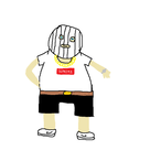 Snek_exe's Avatar'