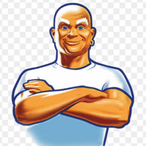 InToX.OD's Avatar'