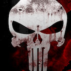 SafaDonesXx's Avatar'