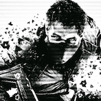 RDevilHUNTER's Avatar'
