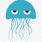 NoName_BTW's Avatar'