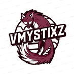 vMystixZ.'s Avatar'