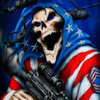 CaM3RICaN.'s Avatar'