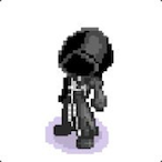 ZeroDevNull's Avatar'