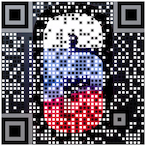 jackyb043's Avatar'