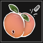 Peach.Aus's Avatar'