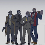 samalexjake14's Avatar'