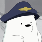 BSE.Hibachii's Avatar'