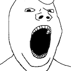 TheManDude1234's Avatar'
