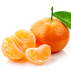 Tangerines.-'s Avatar'