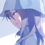 DeltaNuDelta's Avatar'