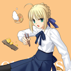Arcypreus's Avatar'