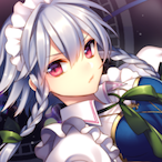ToxicU235's Avatar'