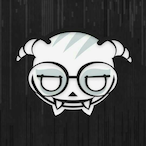 MalangKU's Avatar'