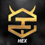 Crqzy_Hex's Avatar'