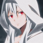 Edward_1219's Avatar'